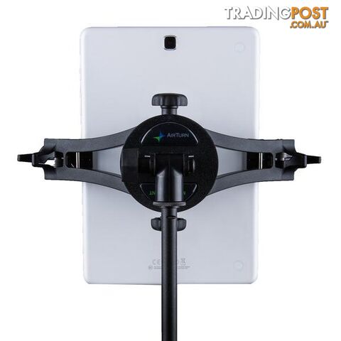 Manos Universal Tablet Holder