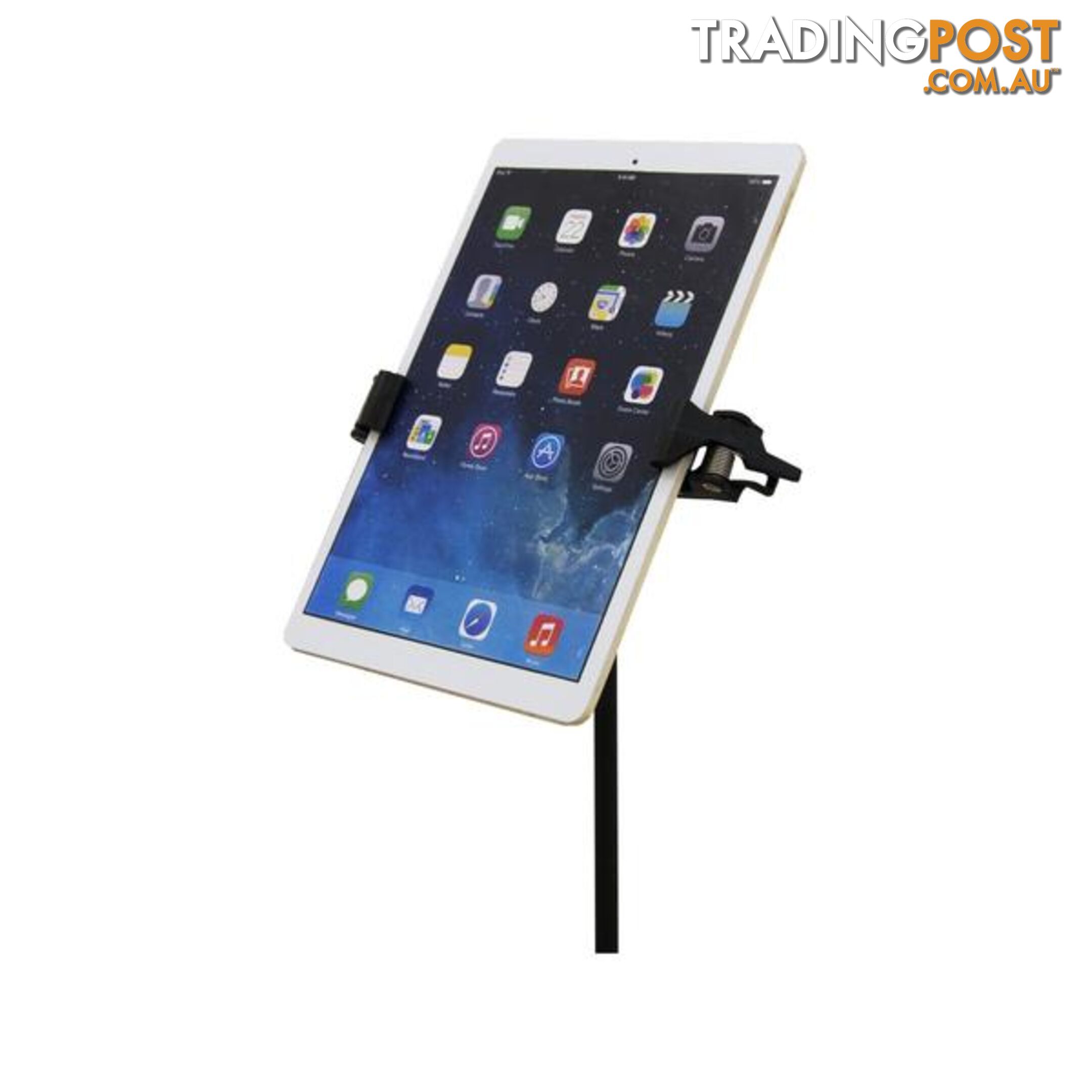 Manos Universal Tablet Holder