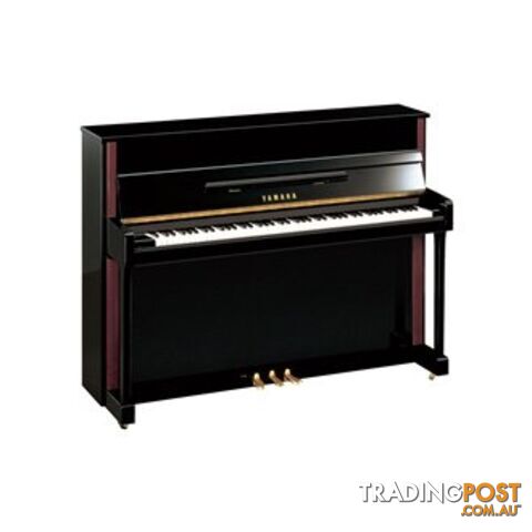 Yamaha Upright Piano JX113 NEW 113cm