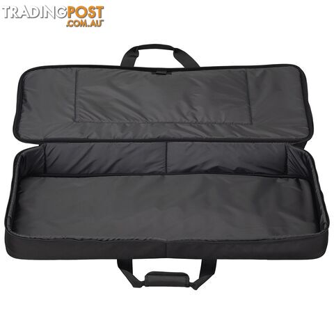 Yamaha SC-KB650 Keyboard Bag for PSR-SX920, PSR-SX720 & PSR-SX620 -SCKB650 - photo 4 of 7