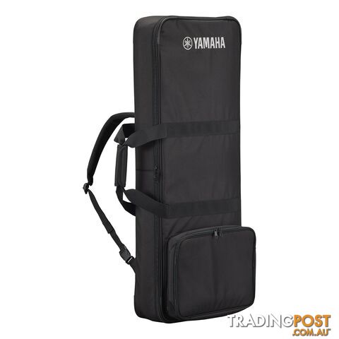 Yamaha SC-KB650 Keyboard Bag for PSR-SX920, PSR-SX720 & PSR-SX620 -SCKB650