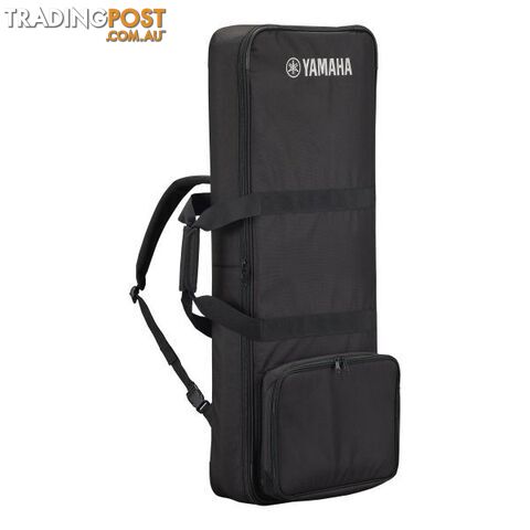 Yamaha SC-KB650 Keyboard Bag for PSR-SX920, PSR-SX720 & PSR-SX620 -SCKB650