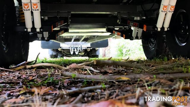216 TITANIUM REAR CLUB S3 - photo 5 of 16