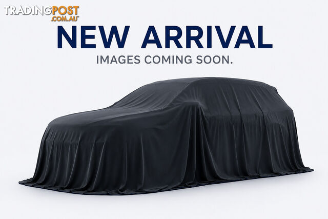 2024 Ford Ranger Wildtrak 4X4 2.0L