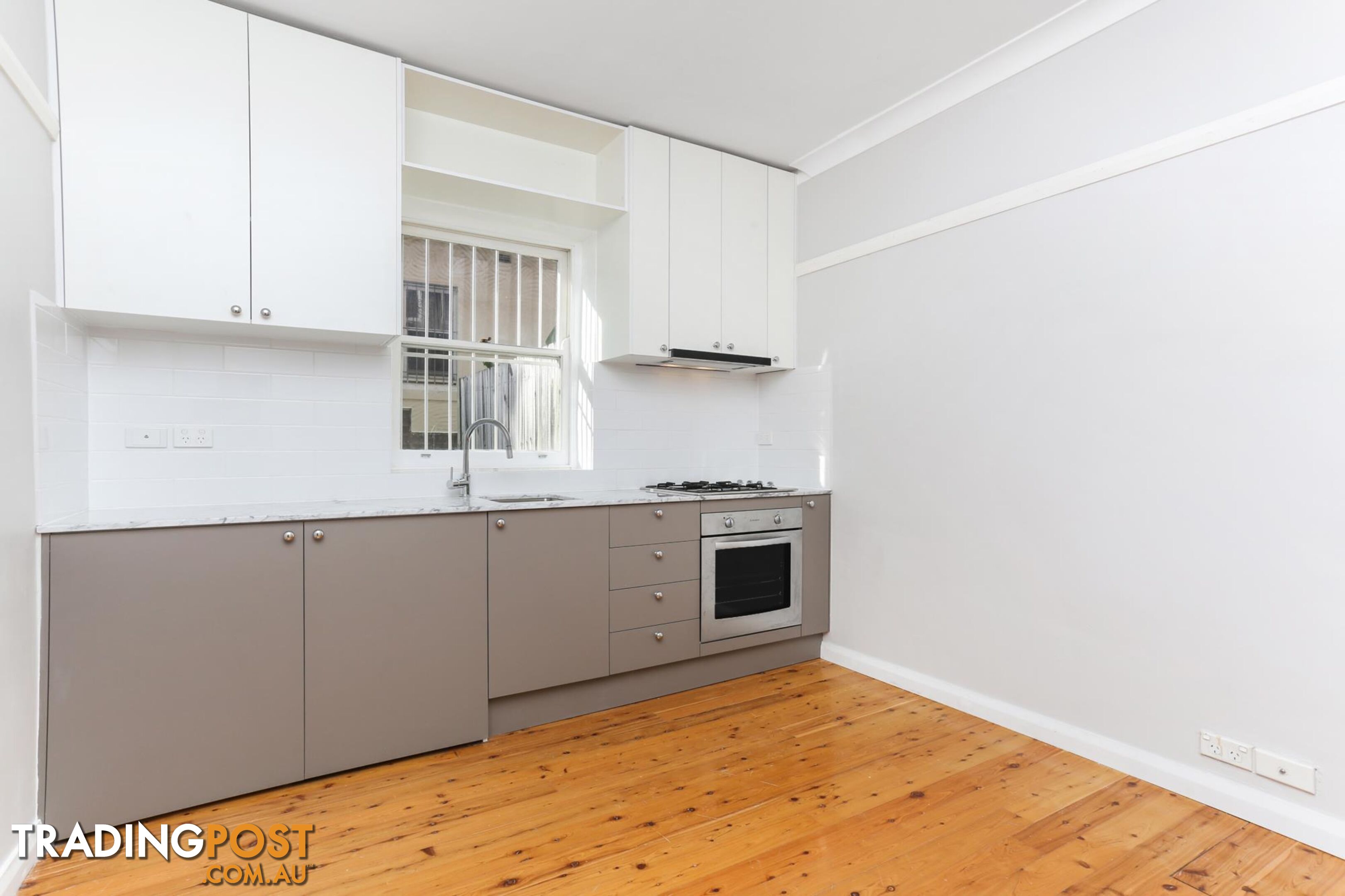 2/48 Stanmore Road ENMORE NSW 2042