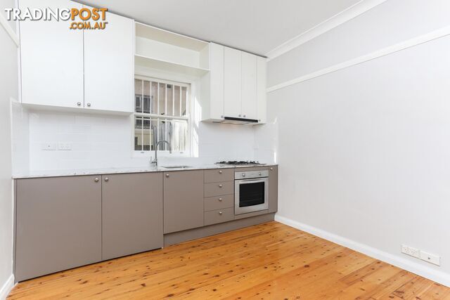 2/48 Stanmore Road ENMORE NSW 2042