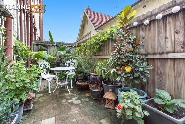 2/48 Stanmore Road ENMORE NSW 2042