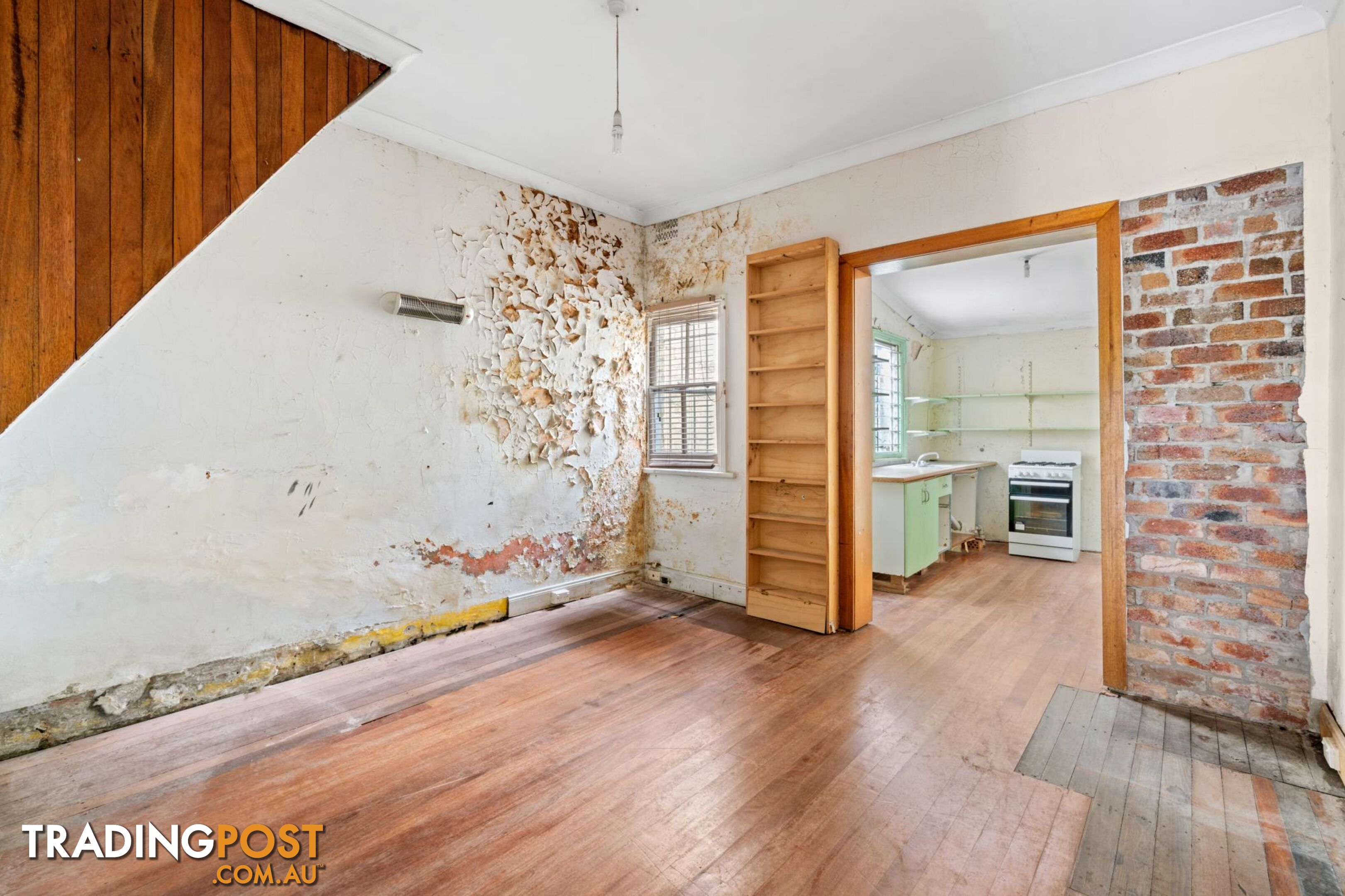 34 Union Street ERSKINEVILLE NSW 2043