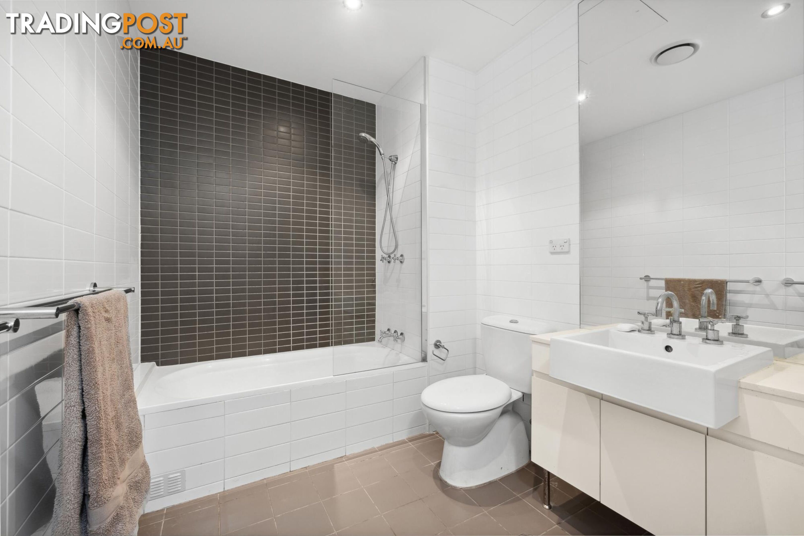 17/21-25 Coulson Street ERSKINEVILLE NSW 2043