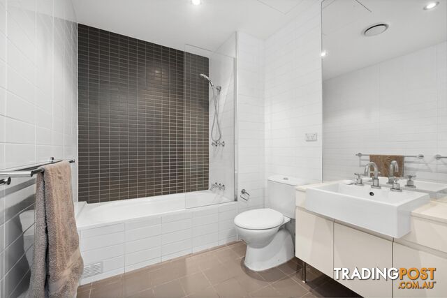 17/21-25 Coulson Street ERSKINEVILLE NSW 2043