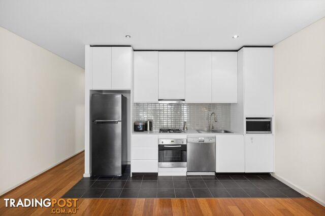 17/21-25 Coulson Street ERSKINEVILLE NSW 2043