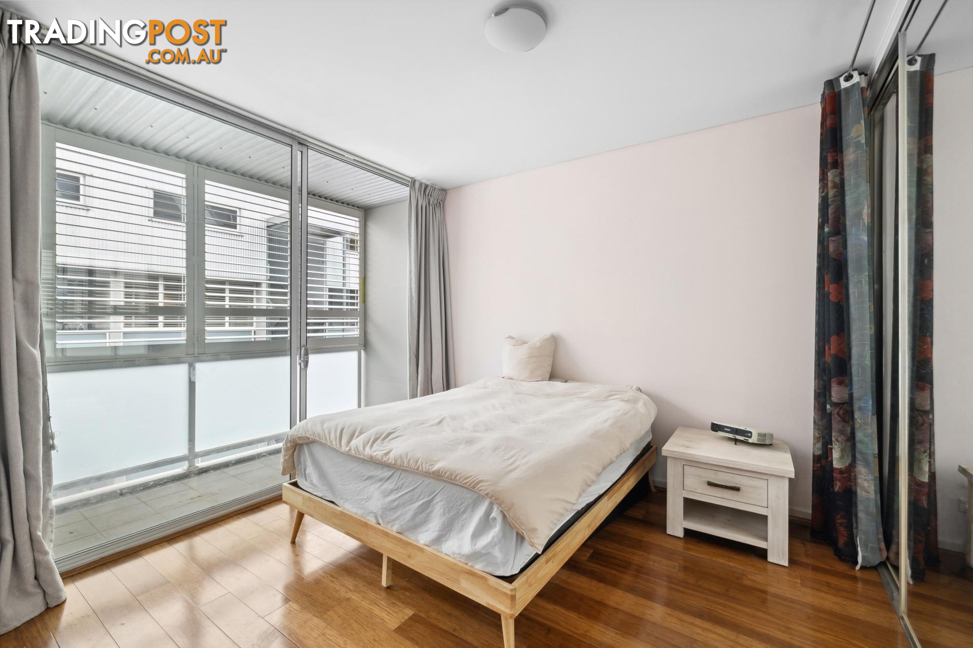 17/21-25 Coulson Street ERSKINEVILLE NSW 2043