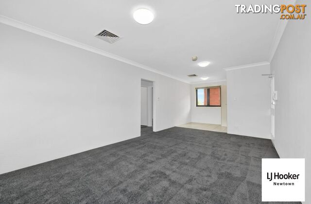 8/14-16 Harrington Street ENMORE NSW 2042