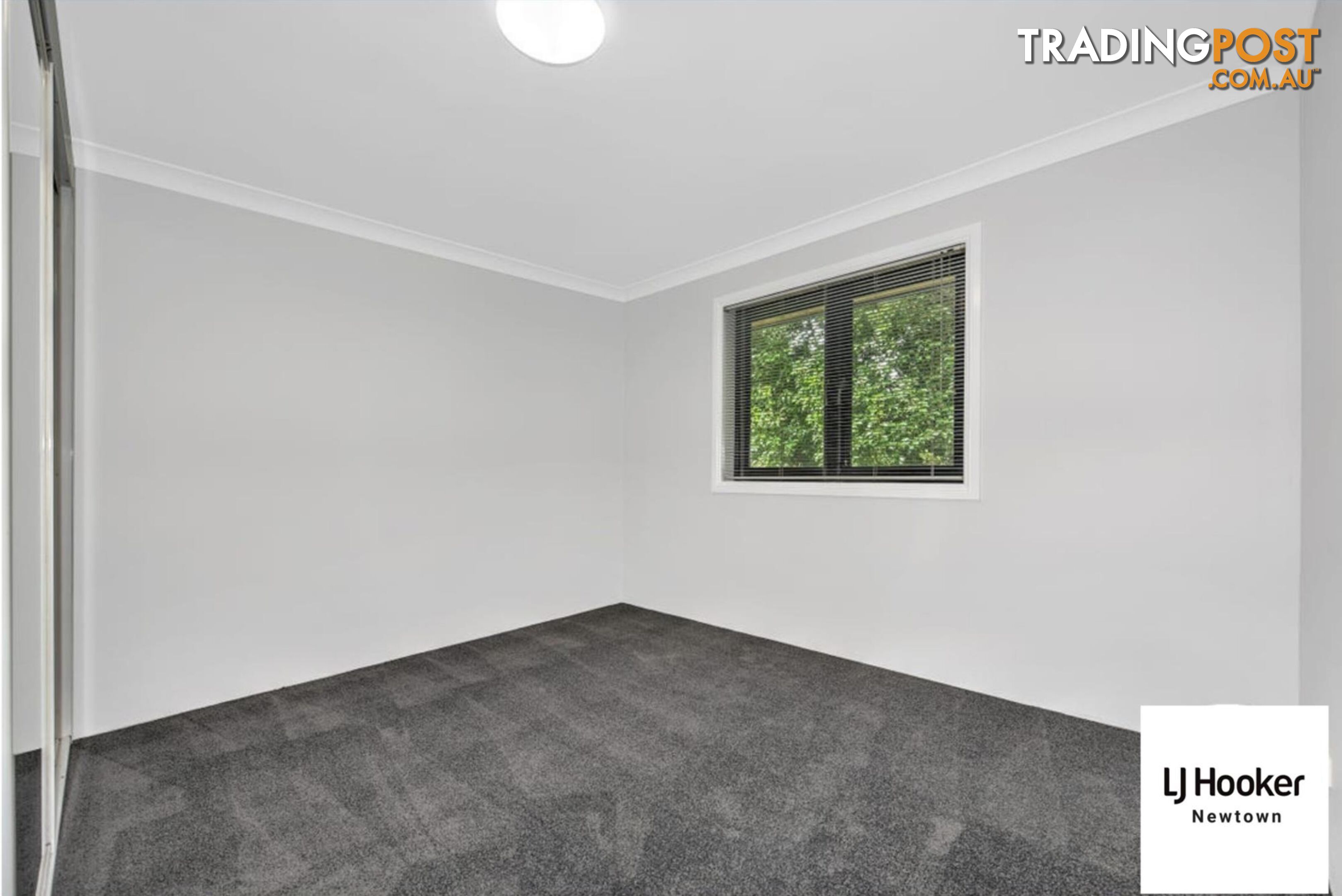 8/14-16 Harrington Street ENMORE NSW 2042