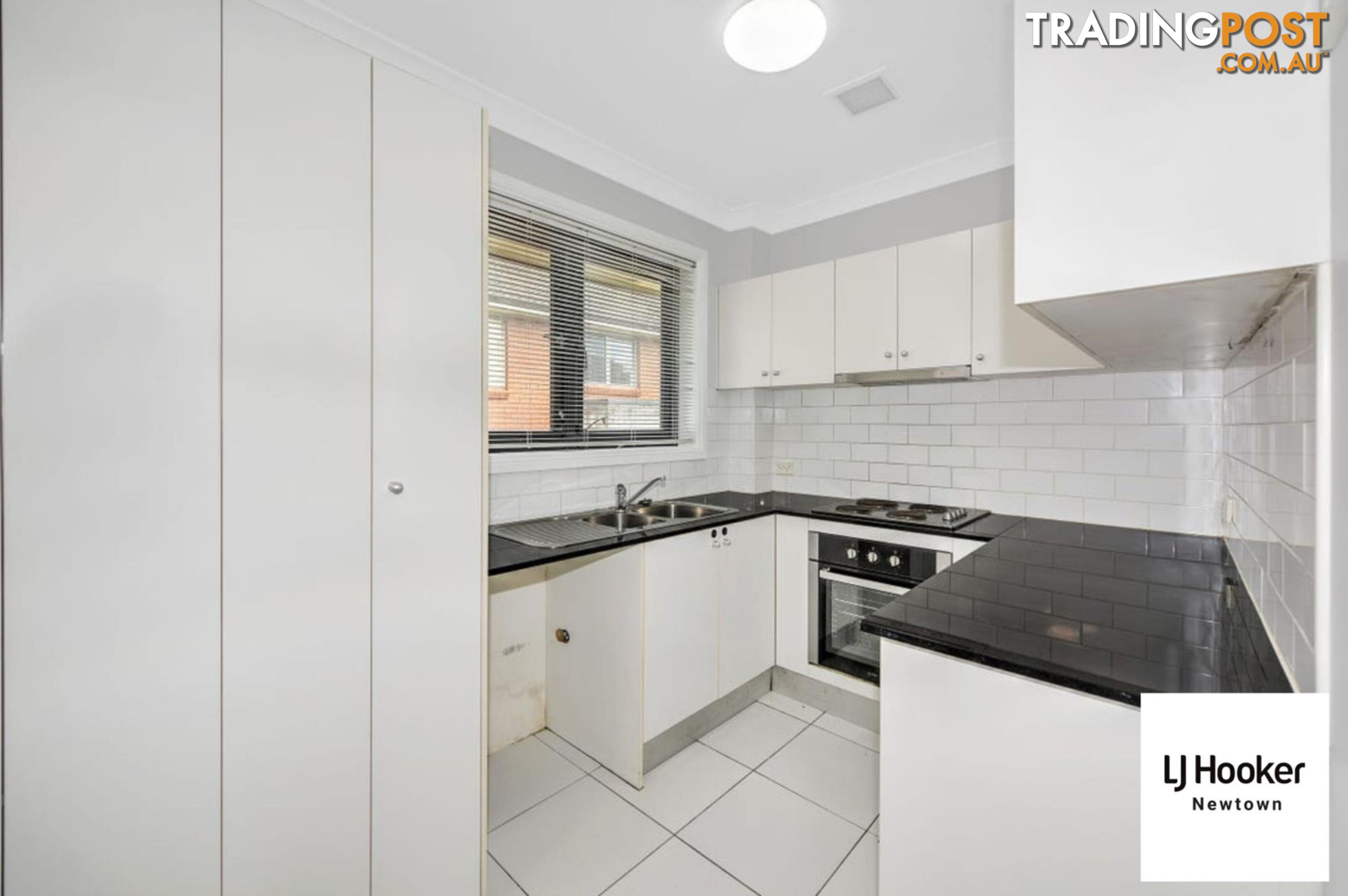 8/14-16 Harrington Street ENMORE NSW 2042