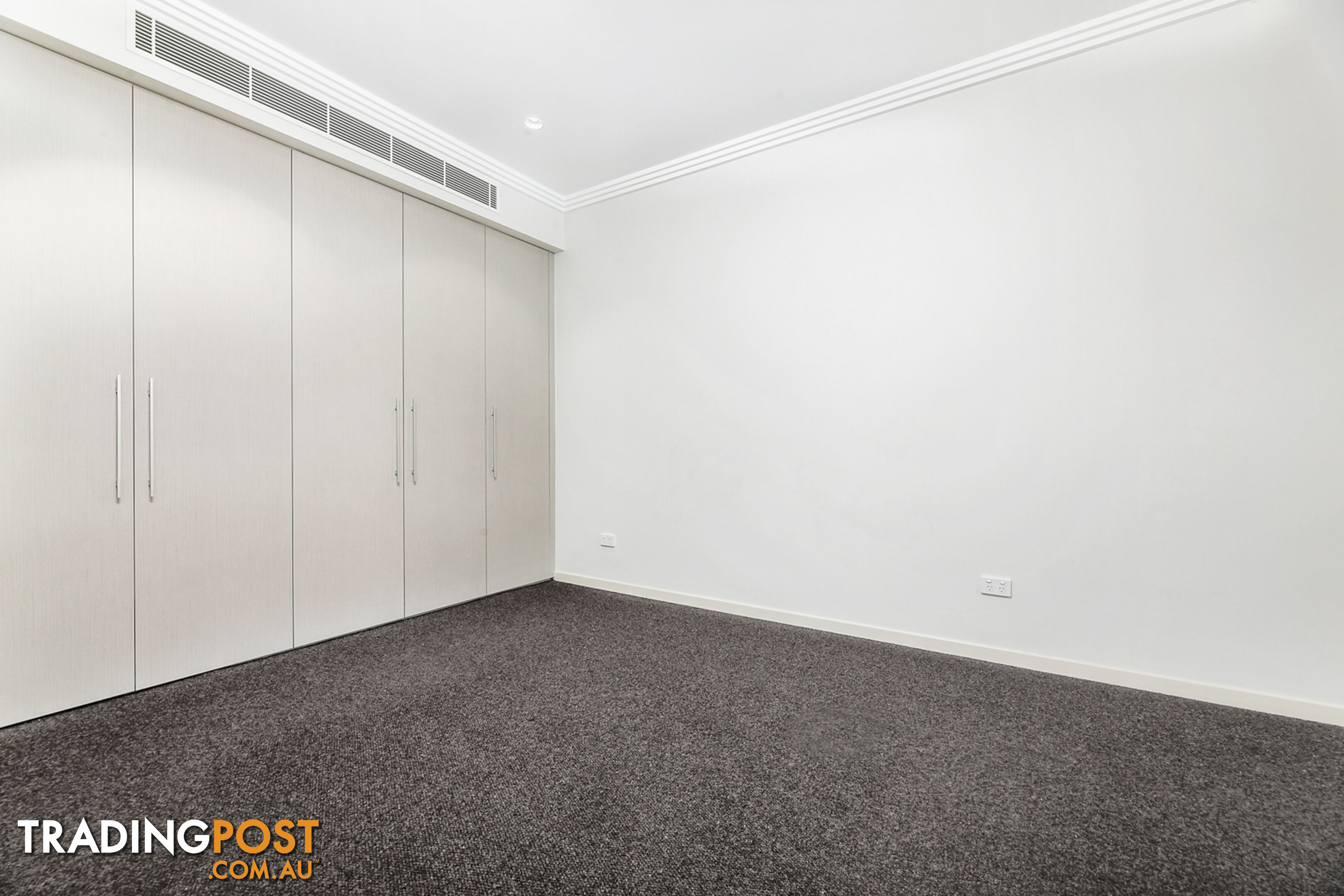 1/1 Reuss Street GLEBE NSW 2037