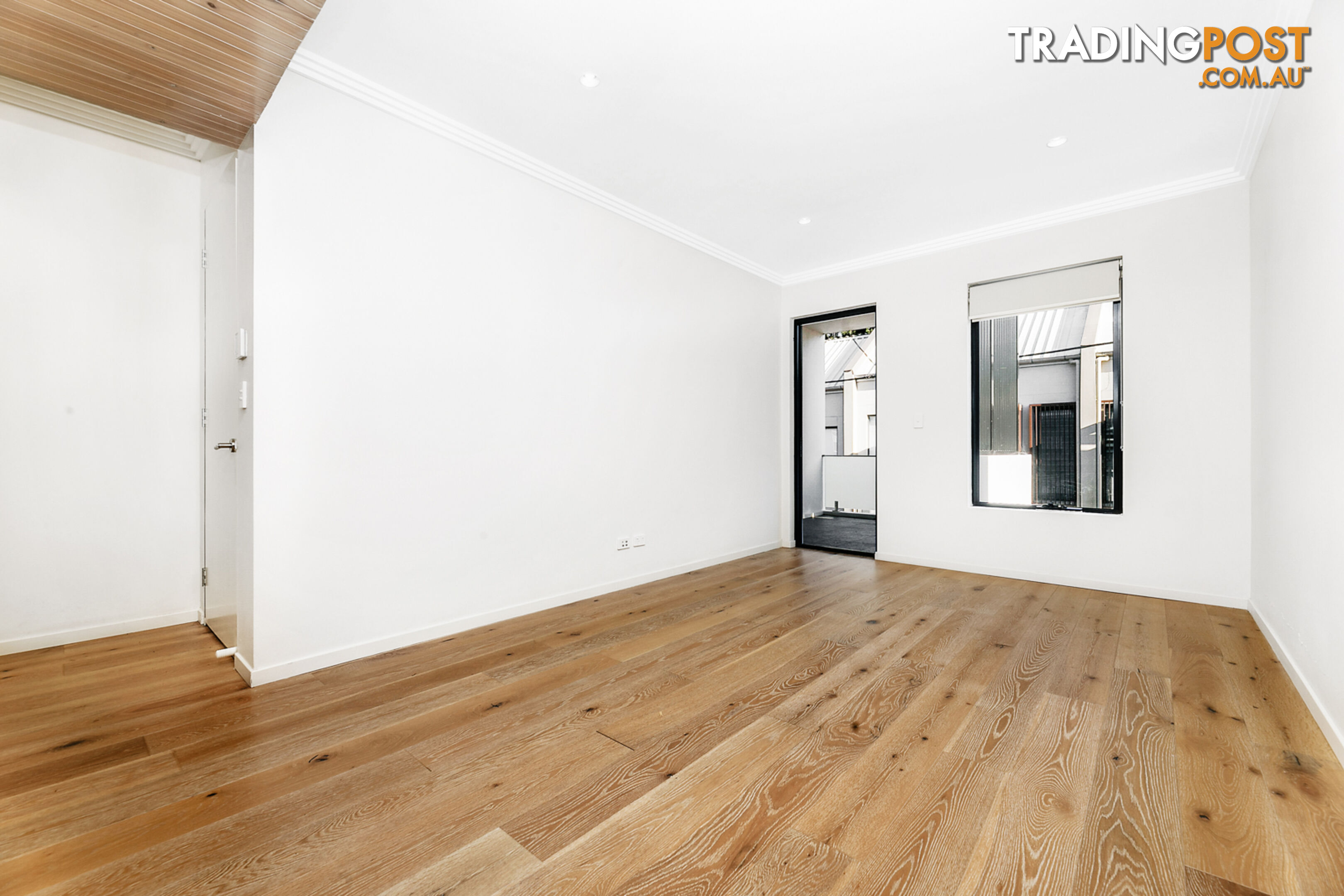 1/1 Reuss Street GLEBE NSW 2037