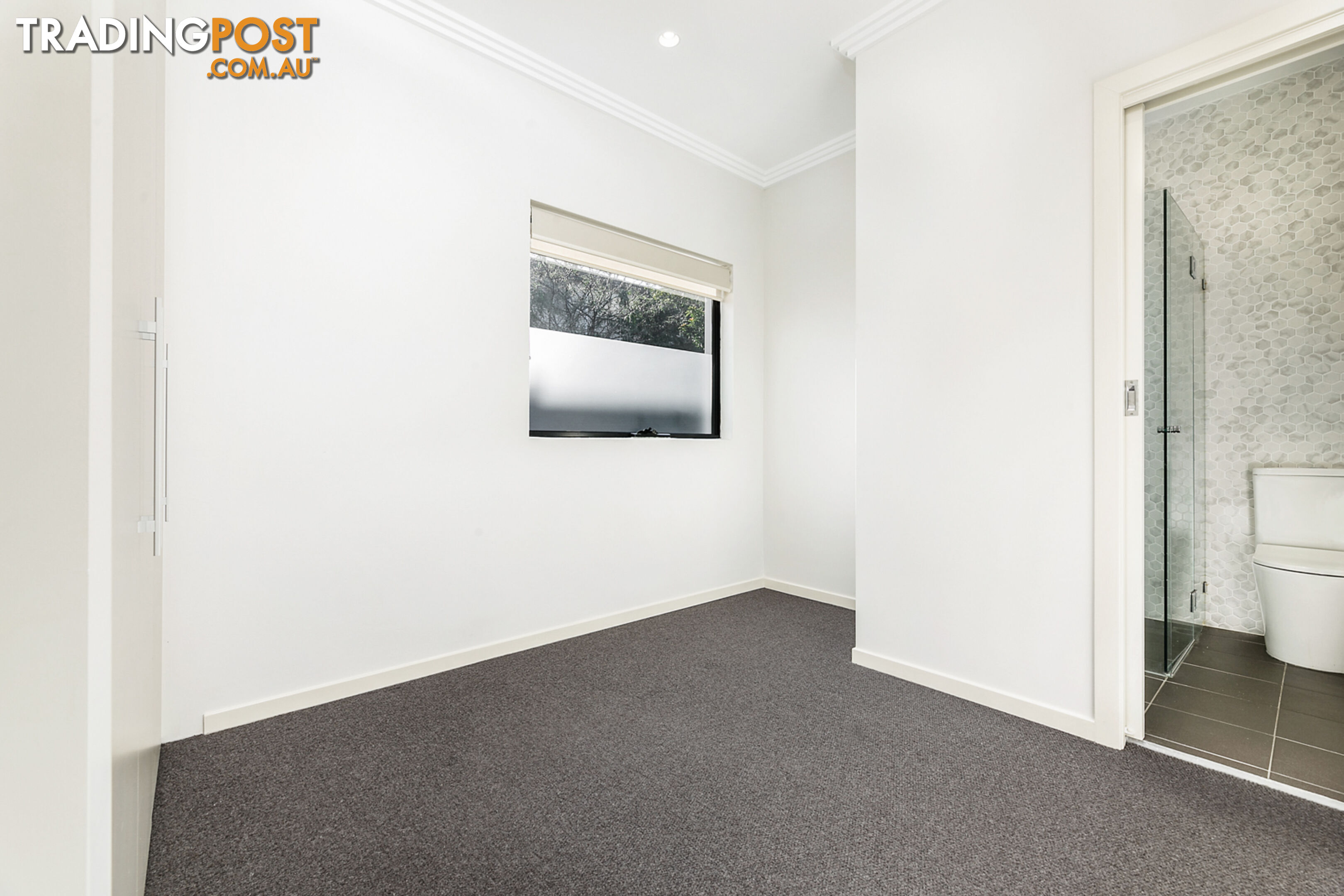 1/1 Reuss Street GLEBE NSW 2037