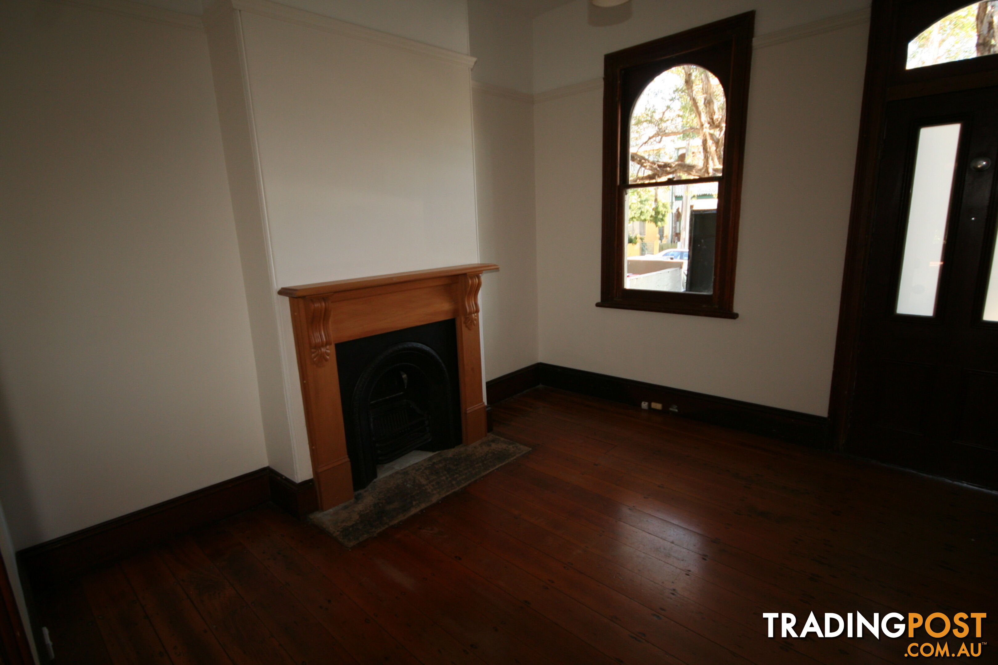 7 Bray Street ERSKINEVILLE NSW 2043