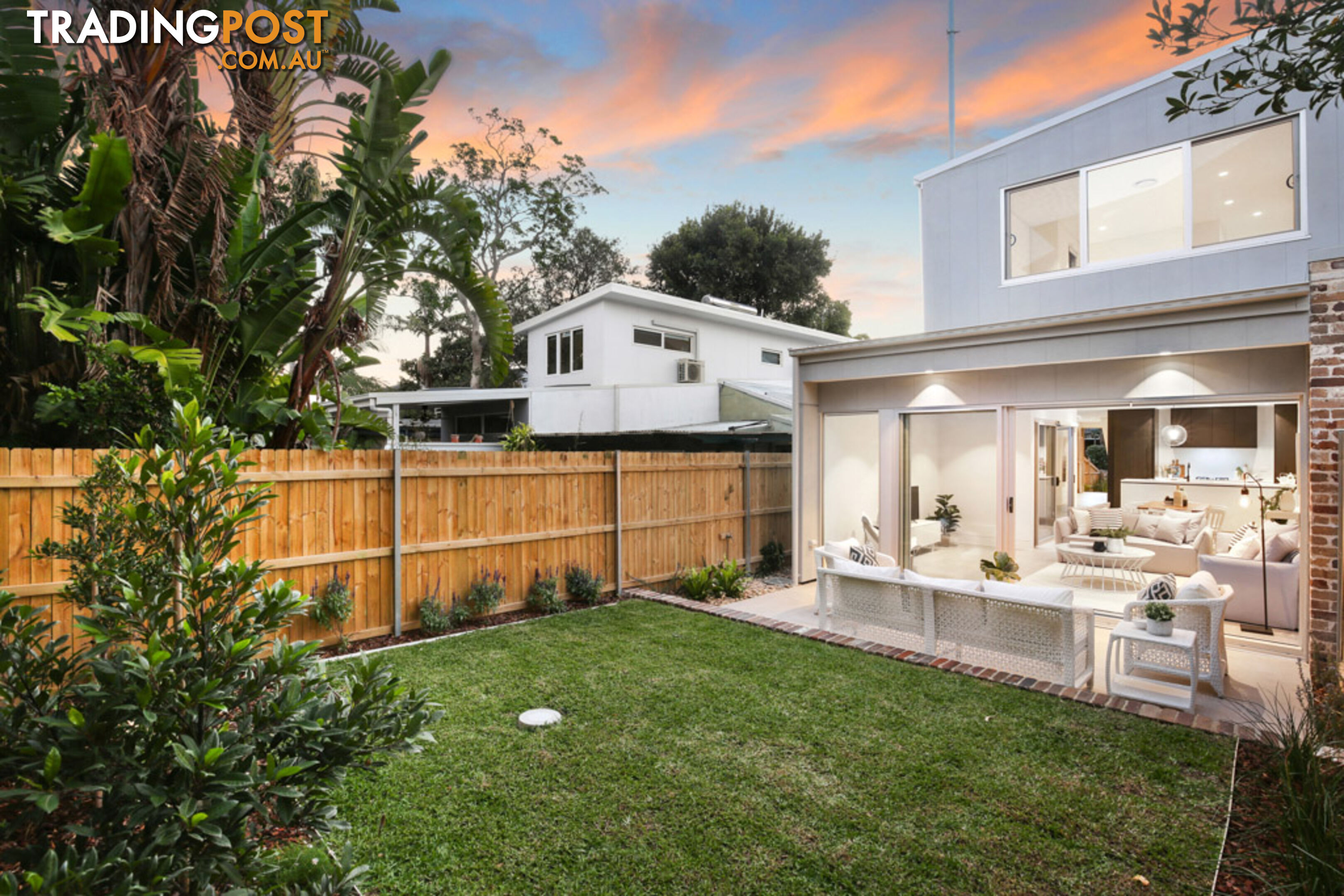 127A Illawarra Road MARRICKVILLE NSW 2204