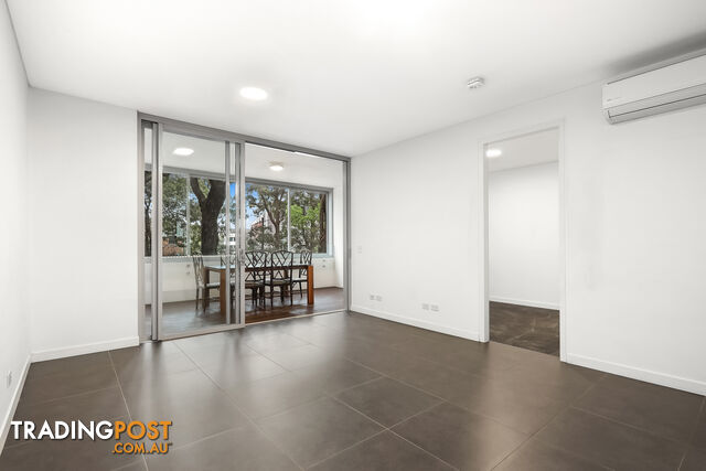 209/21 Enmore Road NEWTOWN NSW 2042