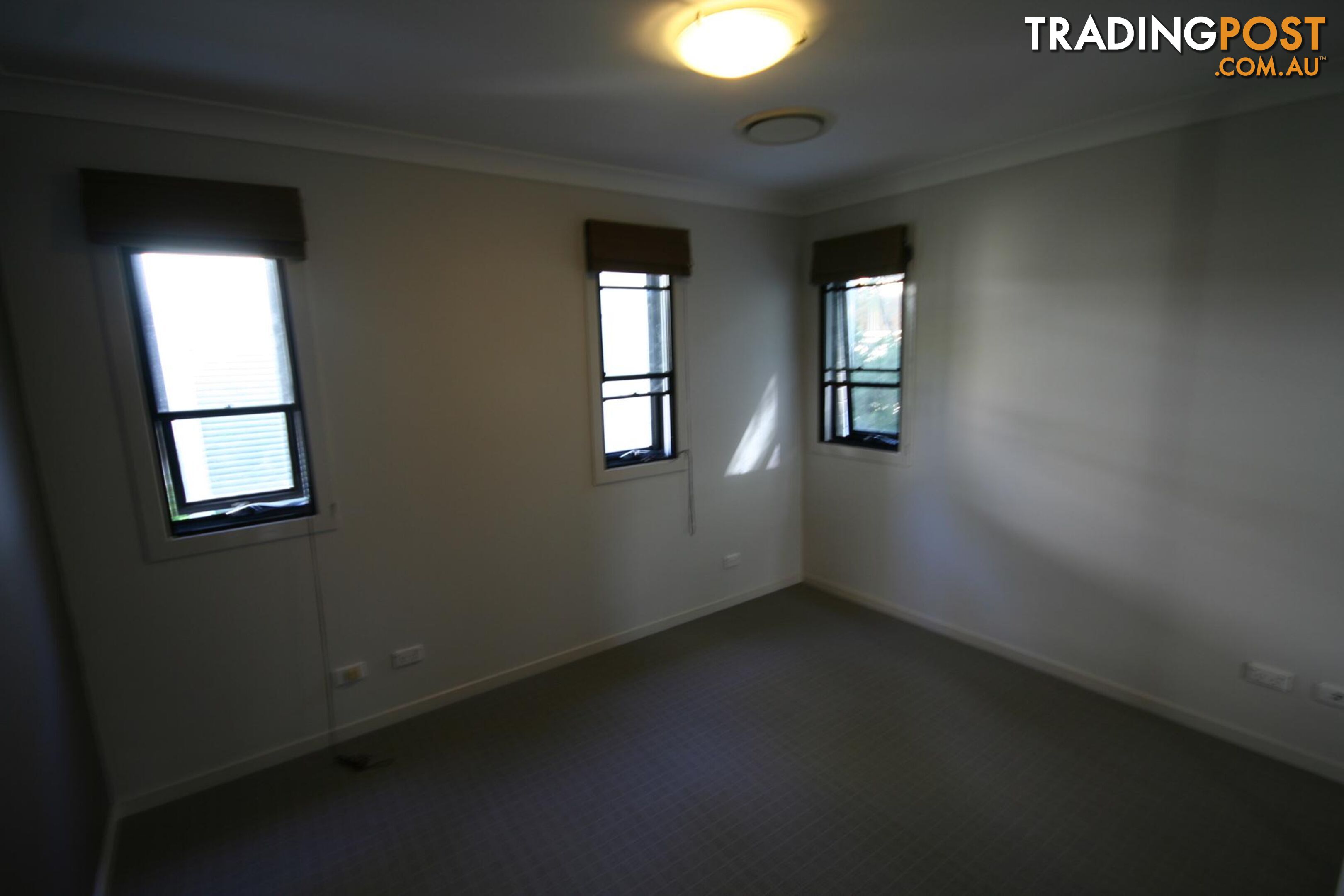 7/50-52 Fotheringham Street ENMORE NSW 2042