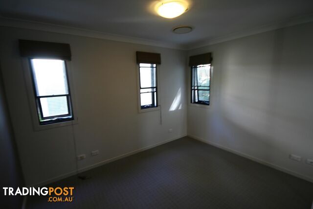 7/50-52 Fotheringham Street ENMORE NSW 2042