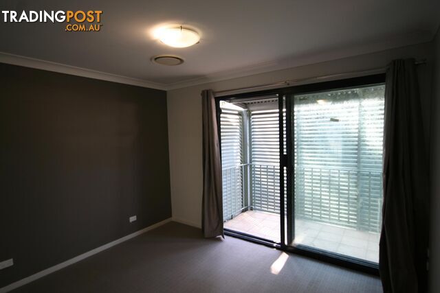 7/50-52 Fotheringham Street ENMORE NSW 2042