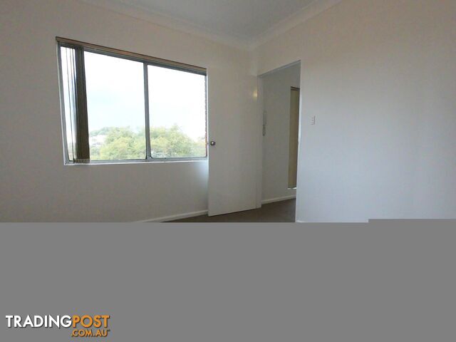 9/15-17 Iredale Street NEWTOWN NSW 2042