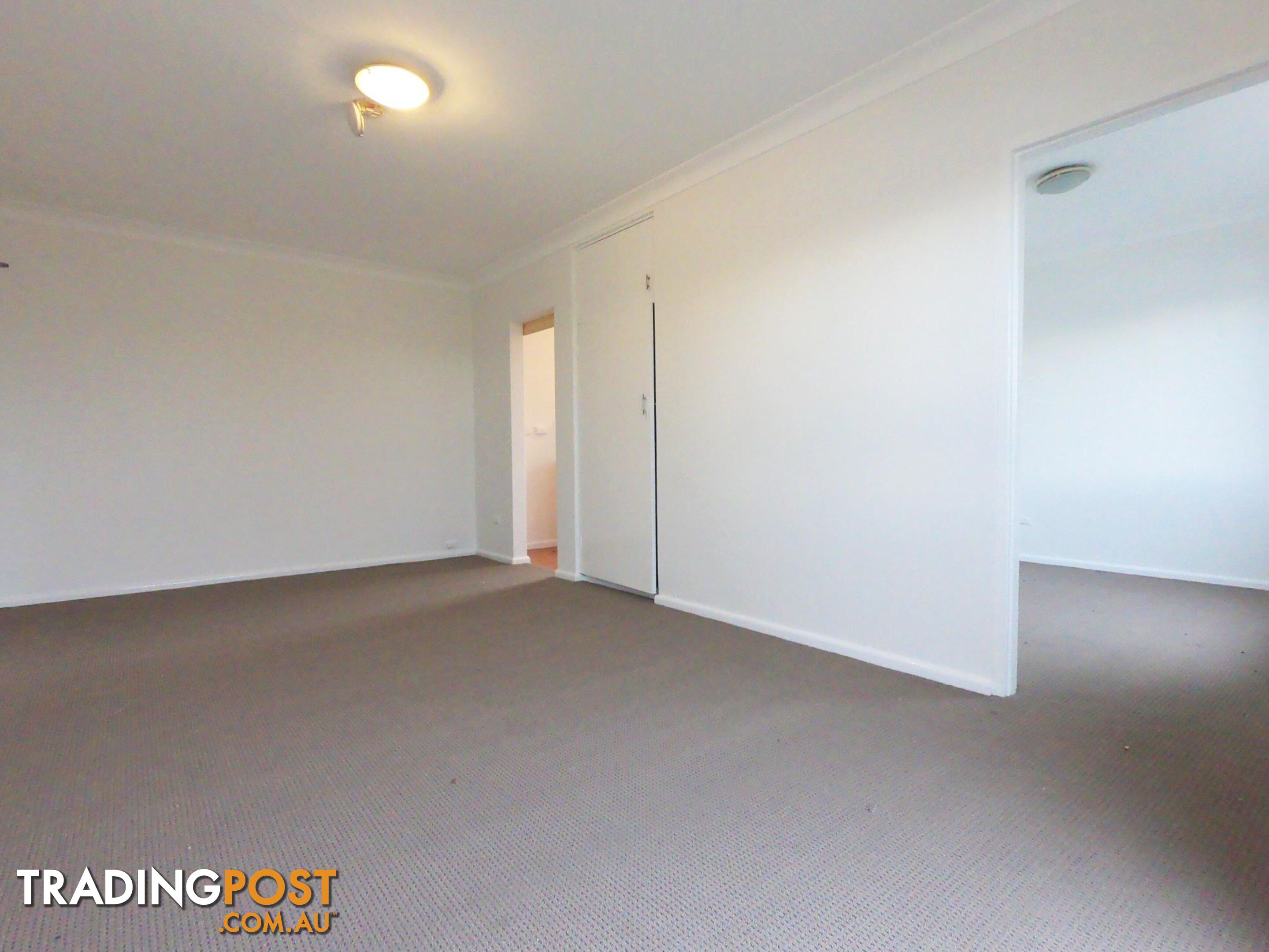 9/15-17 Iredale Street NEWTOWN NSW 2042