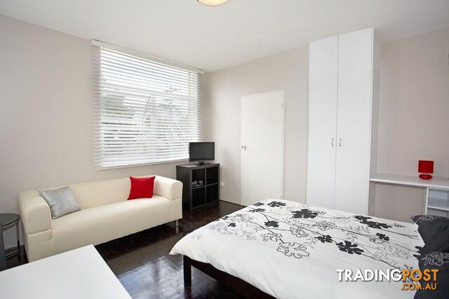 7/103 Cardigan Street STANMORE NSW 2048