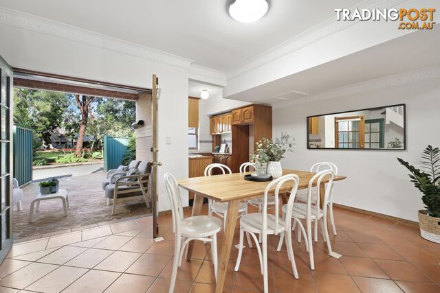 26A Renwick Street ALEXANDRIA NSW 2015