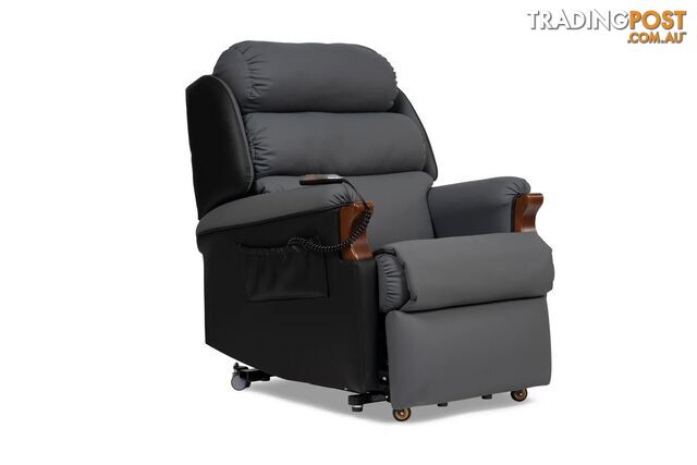 RECLINER / LIFT CHAIR (MOBILITY)