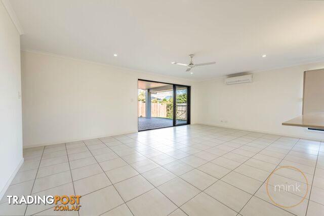 4 Aloe Street, Brightwater MOUNTAIN CREEK QLD 4557