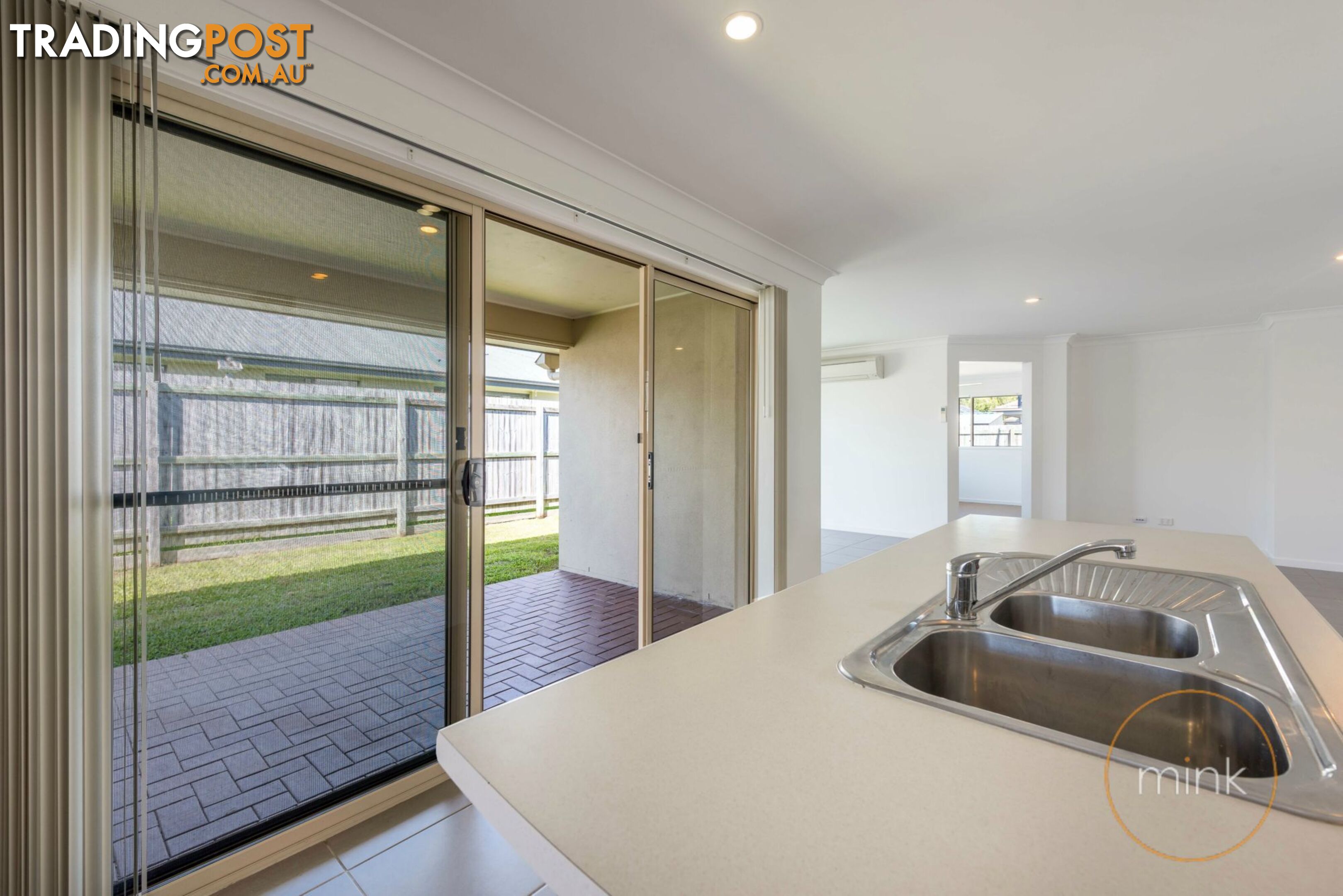 4 Myrtus Street, Brightwater MOUNTAIN CREEK QLD 4557