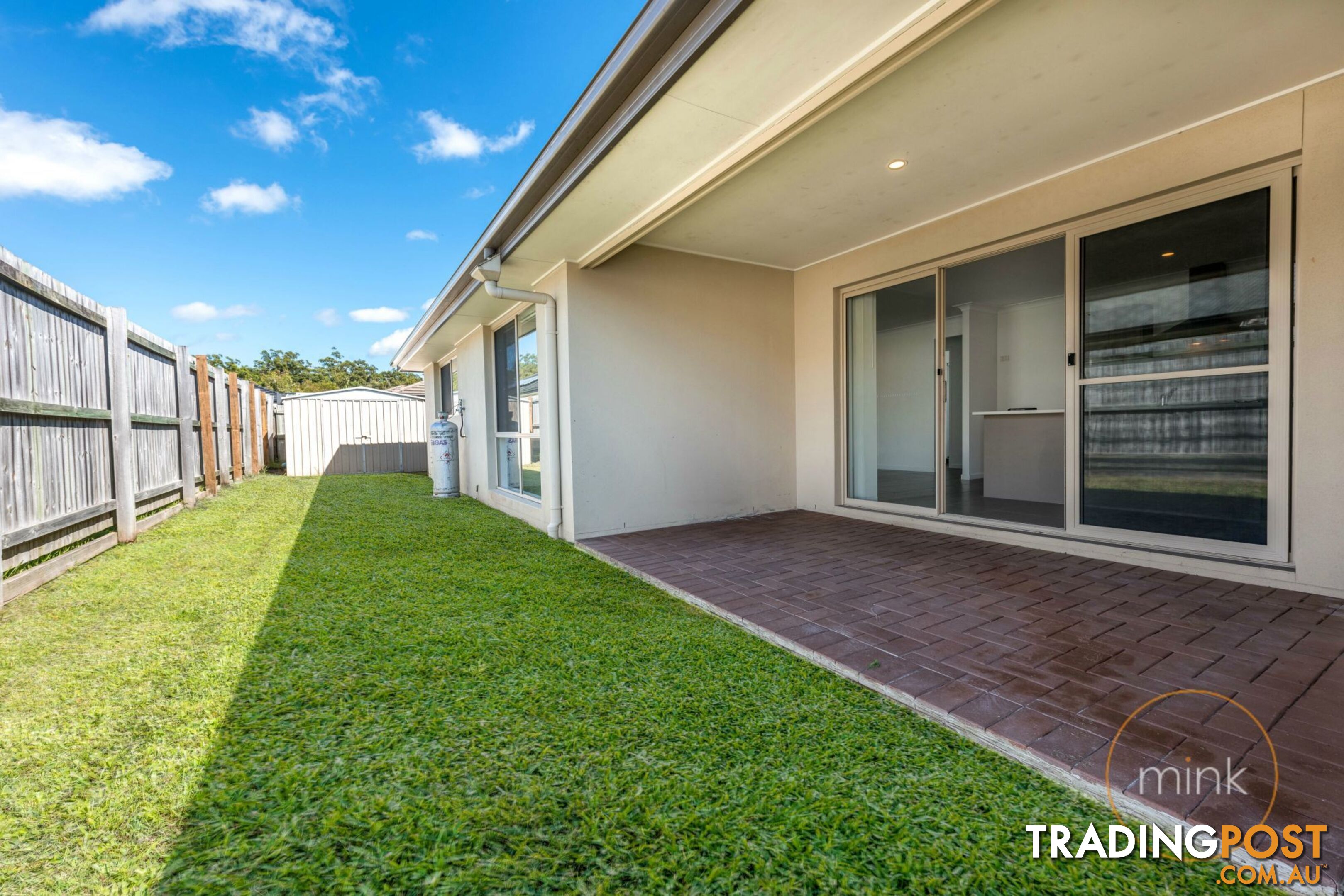 4 Myrtus Street, Brightwater MOUNTAIN CREEK QLD 4557