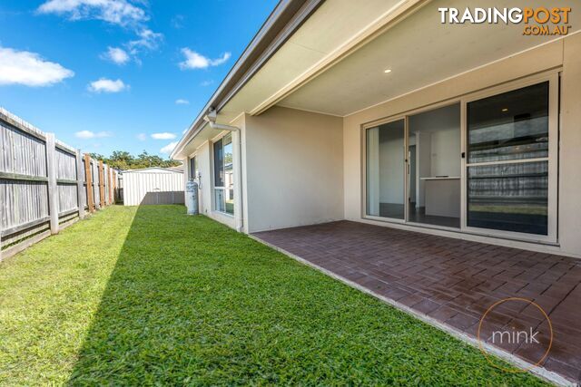 4 Myrtus Street, Brightwater MOUNTAIN CREEK QLD 4557