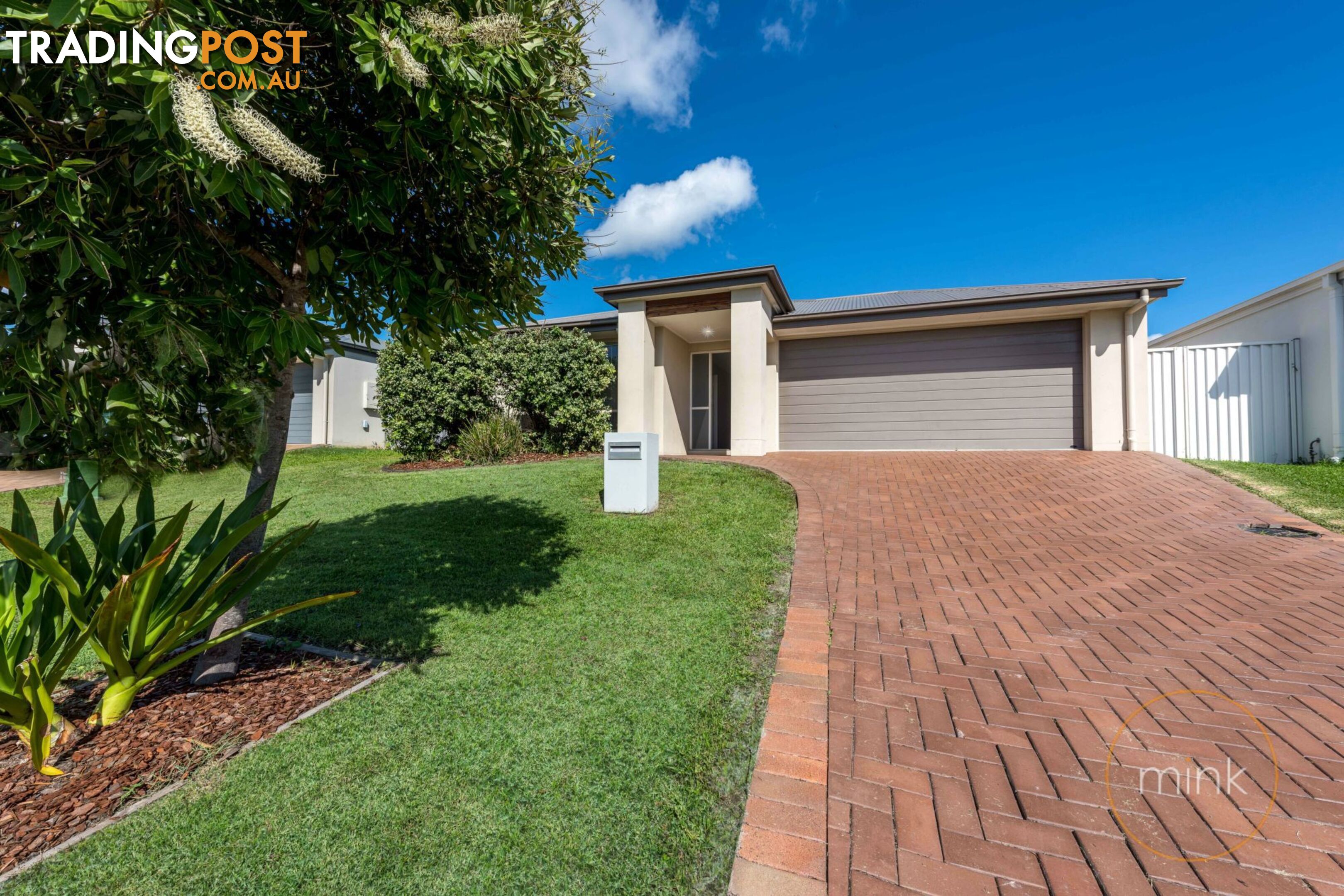 4 Myrtus Street, Brightwater MOUNTAIN CREEK QLD 4557