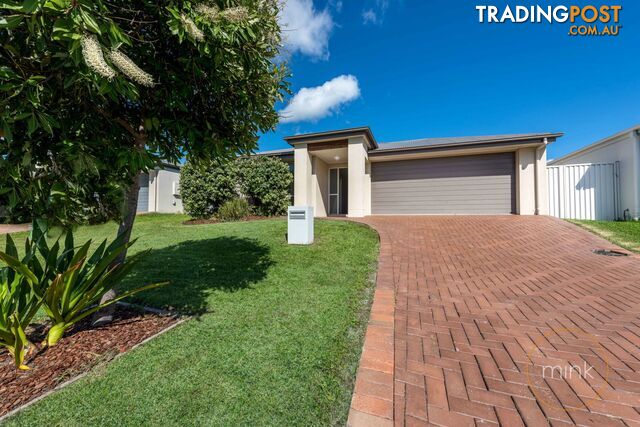 4 Myrtus Street, Brightwater MOUNTAIN CREEK QLD 4557