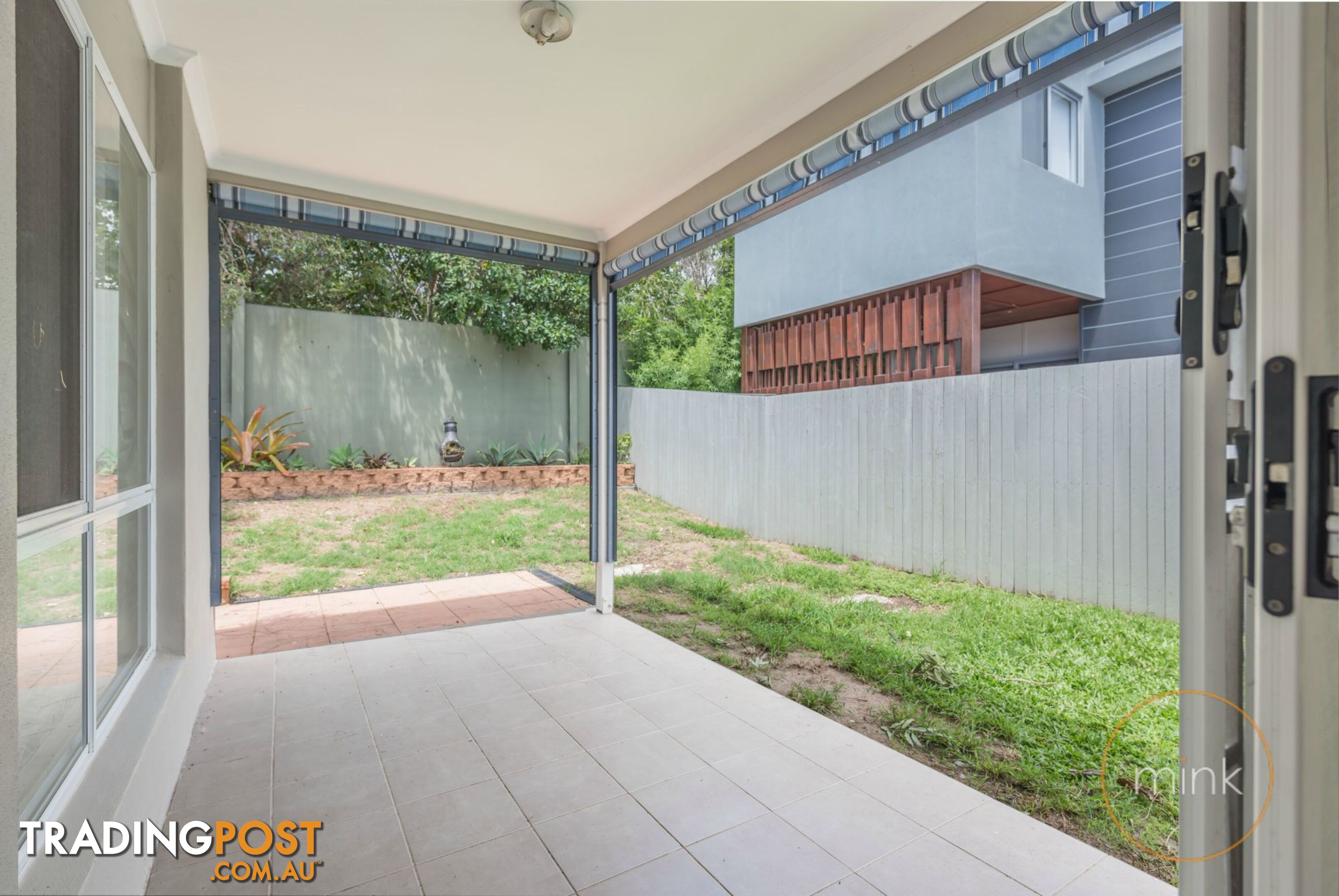 31 Myrtle Place, Brightwater MOUNTAIN CREEK QLD 4557