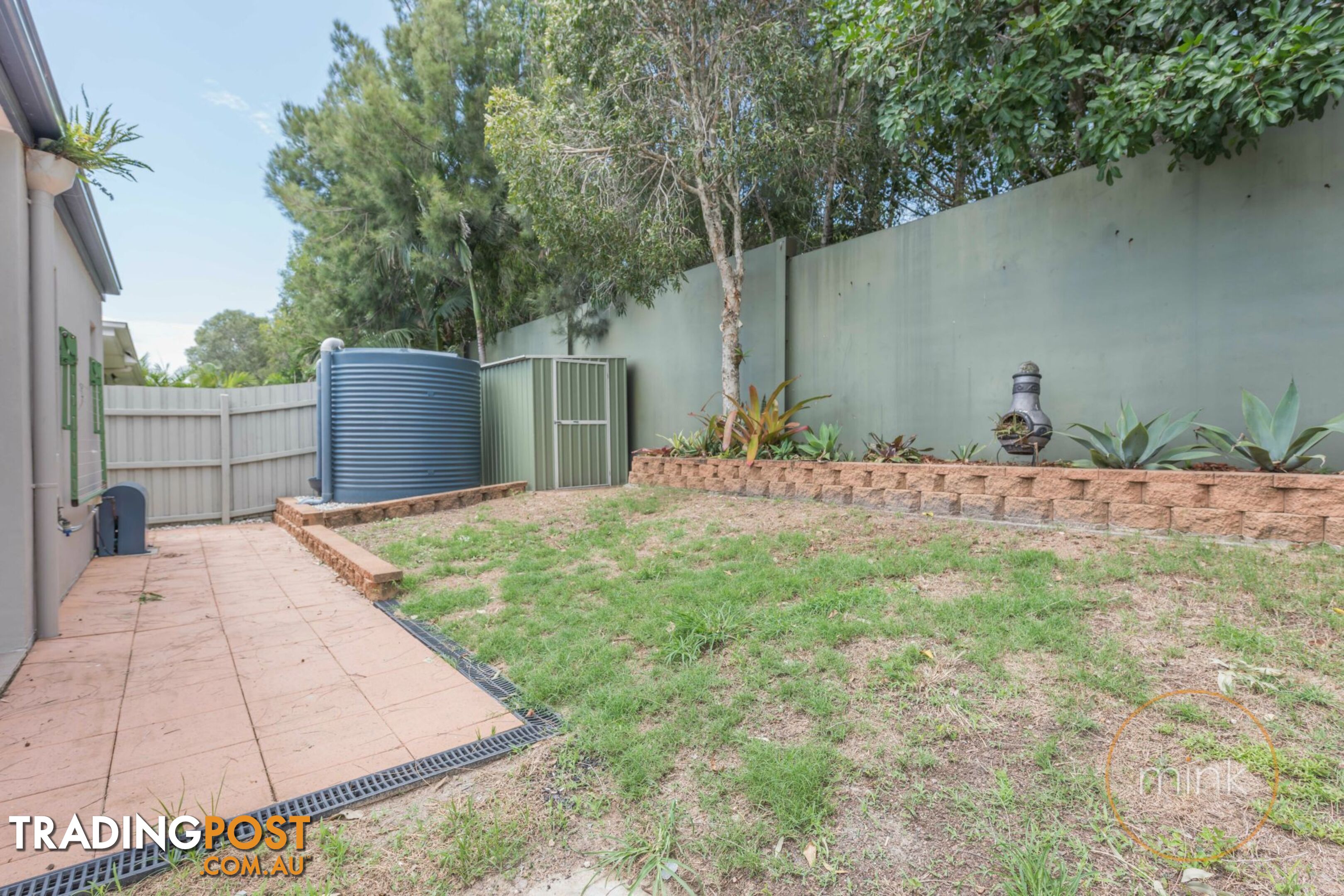 31 Myrtle Place, Brightwater MOUNTAIN CREEK QLD 4557