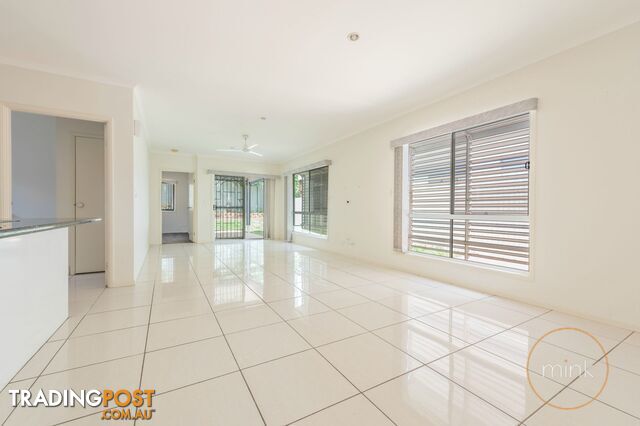 31 Myrtle Place, Brightwater MOUNTAIN CREEK QLD 4557