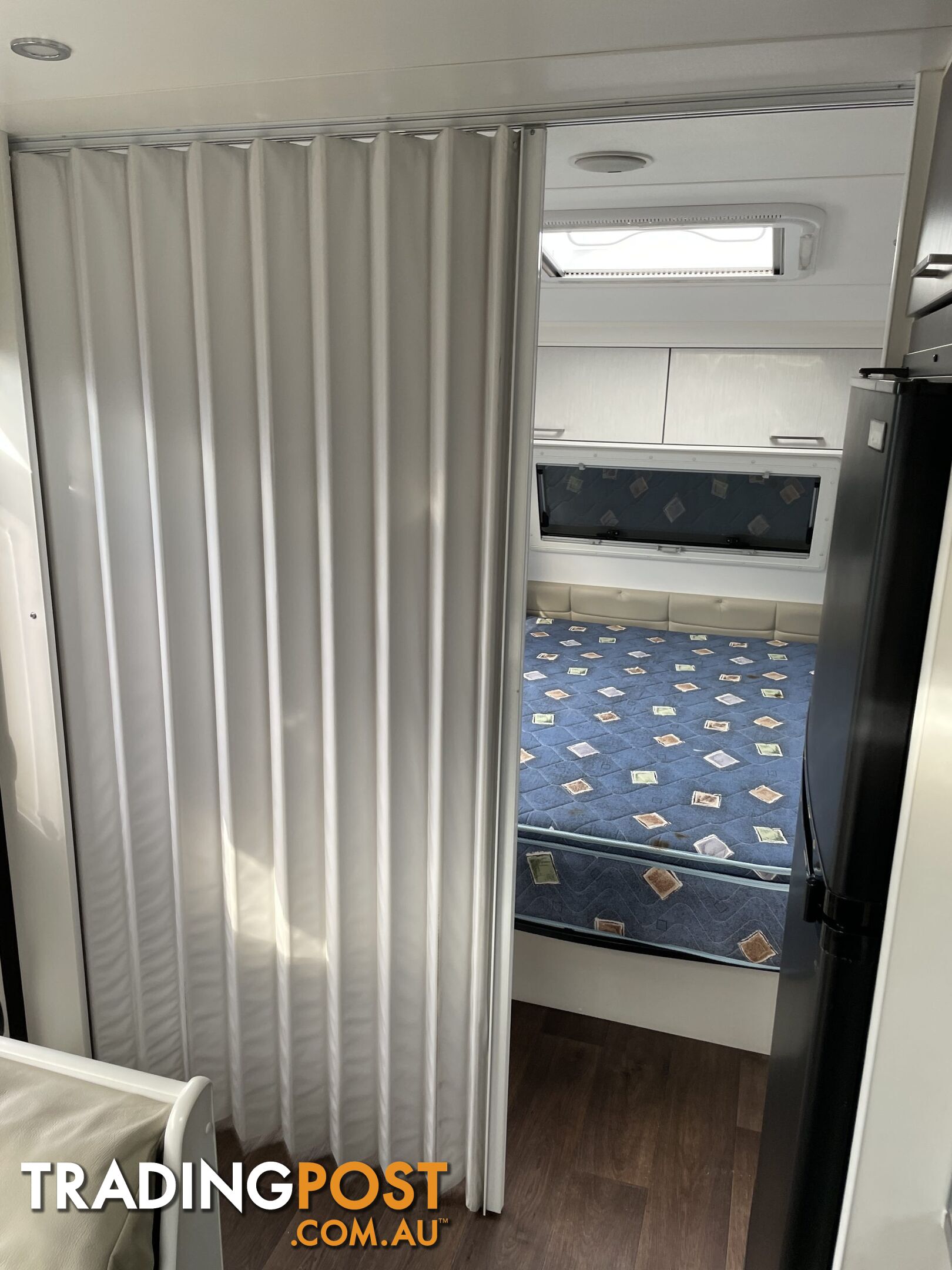 JAYCO SWIFT Z1345