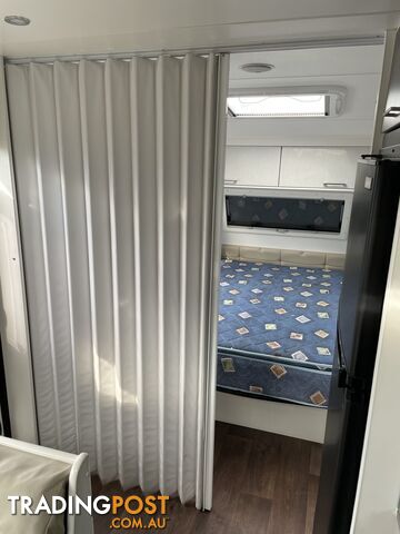 JAYCO SWIFT Z1345