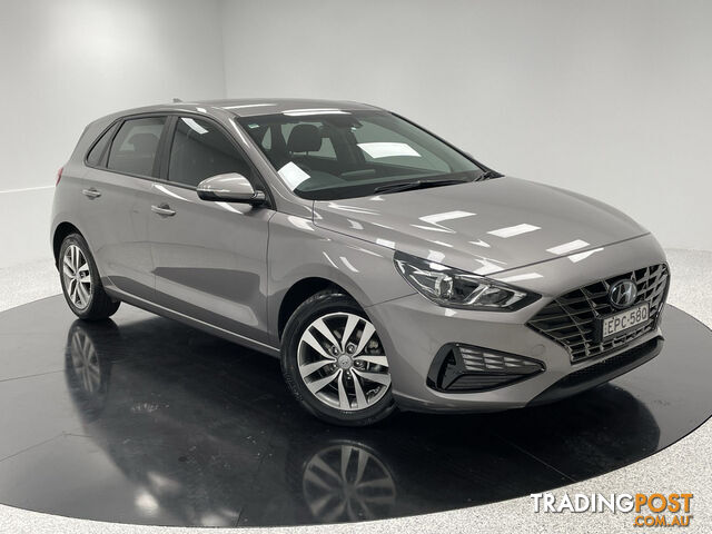 2021-HYUNDAI-I30-HATCH