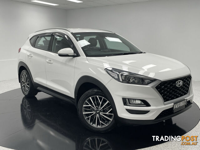 2019-HYUNDAI-TUCSON-ACTIVE-X-WAGON
