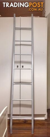 IKEA Inreda ladder
