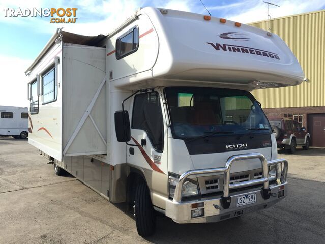 2007-Winnebago-Alpine-3035SL