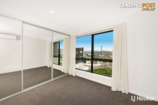 41/6 Inge King Crescent WHITLAM ACT 2611 - photo 5 of 10