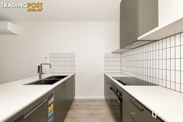 41/6 Inge King Crescent WHITLAM ACT 2611 - photo 4 of 10